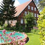 Mit Sauna * Bleckede