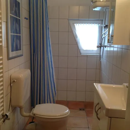 Mit Sauna בלקדה